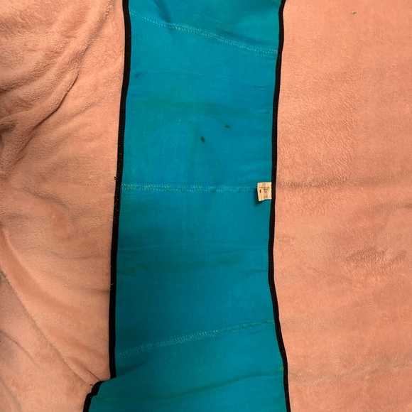 Waste trainer KICOUTURE - Picture 3 of 5